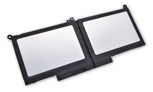 Bateria laptopa Dell 60Wh