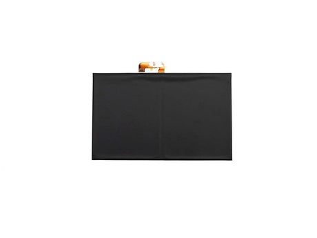 Bateria do laptopa Lenovo 8500mAh