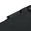 Bateria laptopa HP 4080 mAh