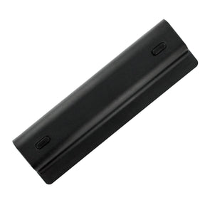 Bateria do laptopa rozszerzona 8800mah 12-ogniwowa
