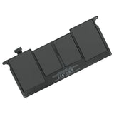 Zamiennik baterii MacBooka 4800 mAh