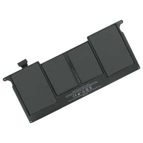 Zamiennik baterii MacBooka 4800 mAh