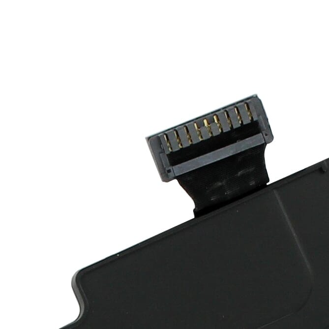 Zamiennik baterii MacBooka 4800 mAh