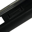 Bateria do laptopa rozszerzona 6600mah