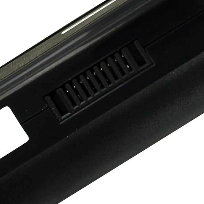 Bateria do laptopa rozszerzona 6600mah