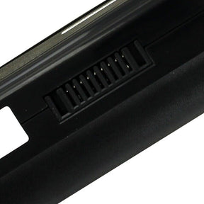 Bateria do laptopa rozszerzona 6600mah