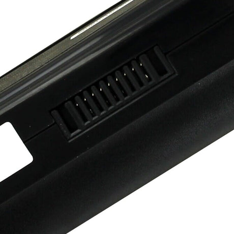 Bateria do laptopa rozszerzona 6600mah