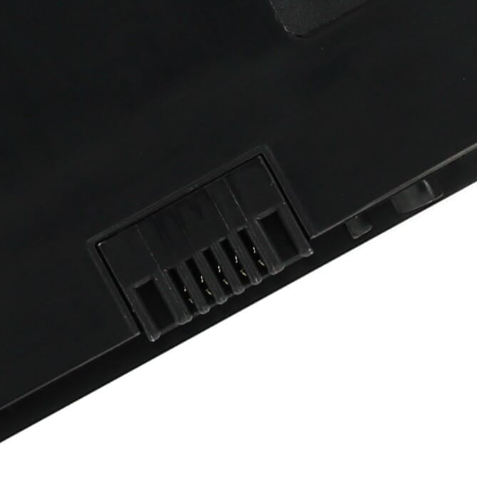 Bateria do laptopa Yanec 2600mAh