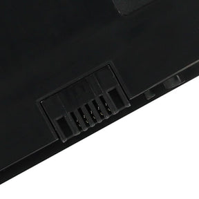 Bateria do laptopa Yanec 2600mAh