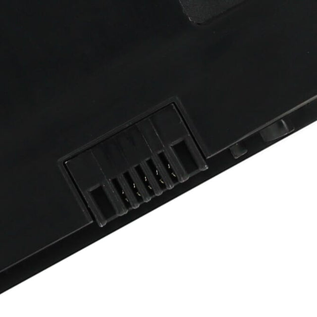 Bateria do laptopa Yanec 2600mAh