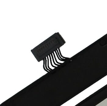 Bateria Yanec MacBook 7000 mAh