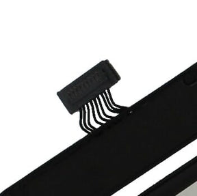 Bateria Yanec MacBook 7000 mAh