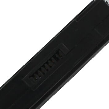 Bateria do laptopa 4400mAh
