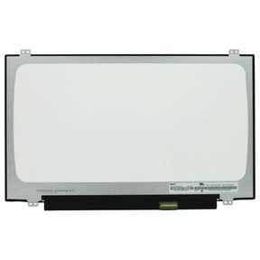 Ekran LCD 14,0 cali 1920x1080 błyszczący 30pin EDP, IPS