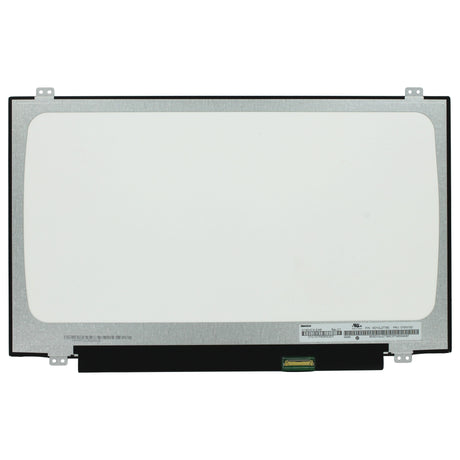 Ekran LCD 14,0 cali 1920x1080 błyszczący 30pin EDP, IPS