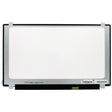 15,6-calowy ekran LCD 1920x1080 matowy 30pin EDP