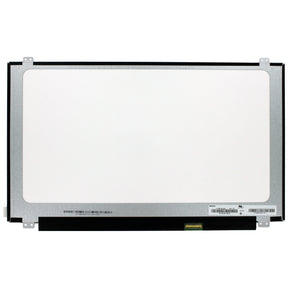 15,6-calowy ekran LCD 1920x1080 matowy 30pin EDP