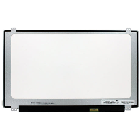 15,6-calowy ekran LCD 1920x1080 matowy 30pin EDP