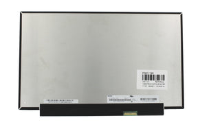 Ekran LCD 12,5 cala 1920x1080 matowy 30pin EDP, IPS