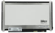Ekran LCD 13,3 cala 1920x1080 matowy 30pin EDP, IPS