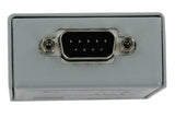 BMZ USB2CAN Adapter Ustaw adapter Brose + kabel