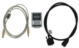 BMZ USB2CAN Adapter Ustaw adapter Brose + kabel
