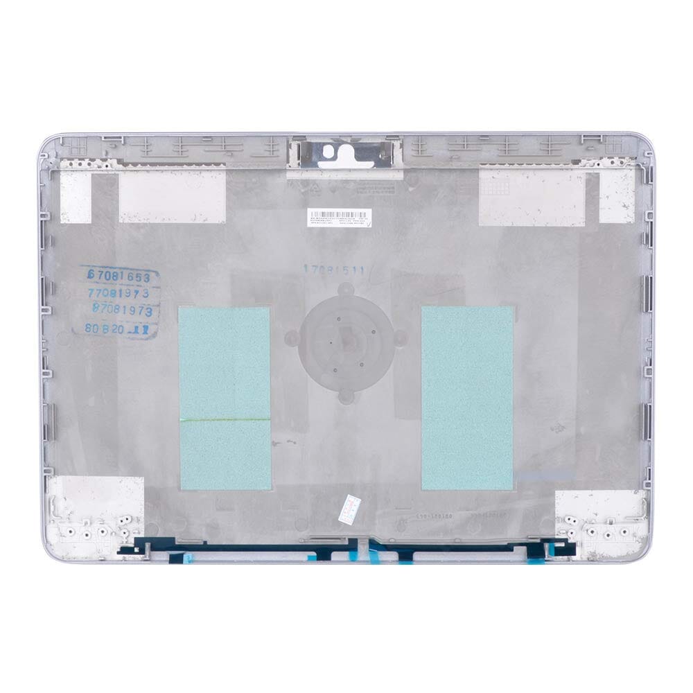 Tylna obudowa LCD do laptopa HP