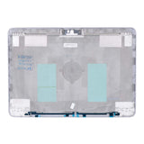 Tylna obudowa LCD do laptopa HP