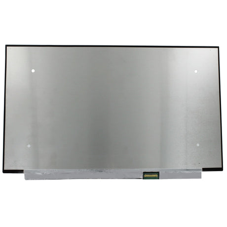 Ekran LCD 15,6 cala 1920x1080 matowy 30pin EDP (inwerter 28cm)