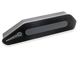 Rura dolna Bmz Alber Neodrive 14,5ah