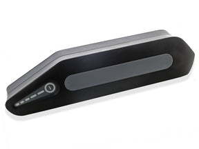 Rura dolna Bmz Alber Neodrive 14,5ah