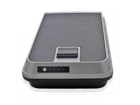 BMZ ALBER NEODRIVE TOIL RECK 11.6AH