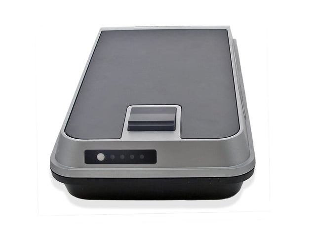 BMZ ALBER NEODRIVE TOIL RECK 11.6AH
