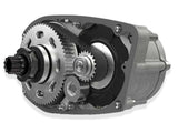 BMZ Brose Monted Monted Engine Drive T C91143
