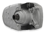 BMZ Brose Monted Monted Engine Drive T C91143