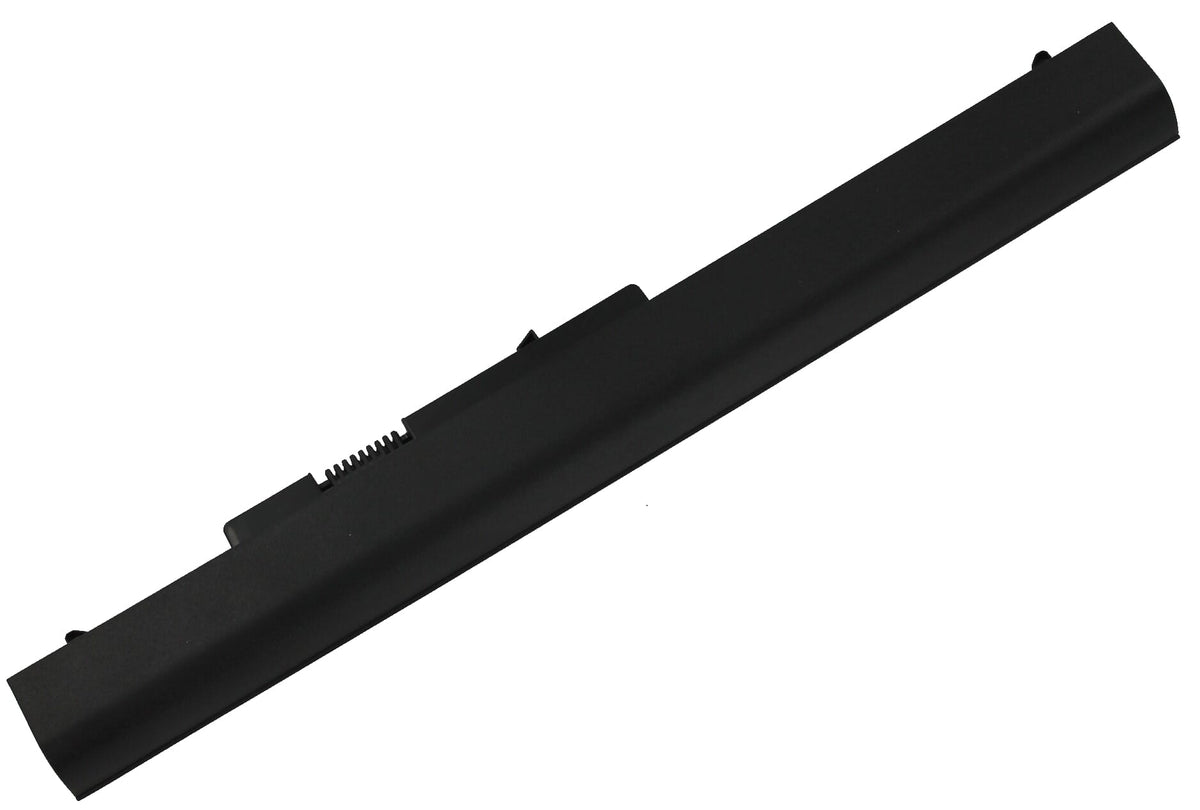 Bateria laptopa Yanec 2600 mAh Black