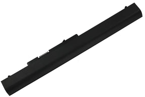 Bateria laptopa Yanec 2600 mAh Black