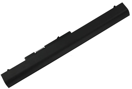 Bateria laptopa Yanec 2600 mAh Black