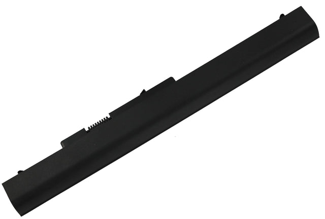 Bateria laptopa Yanec 2600 mAh Black