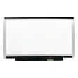 Ekran LCD 13,3 cala 1366x768 matowy 40pin