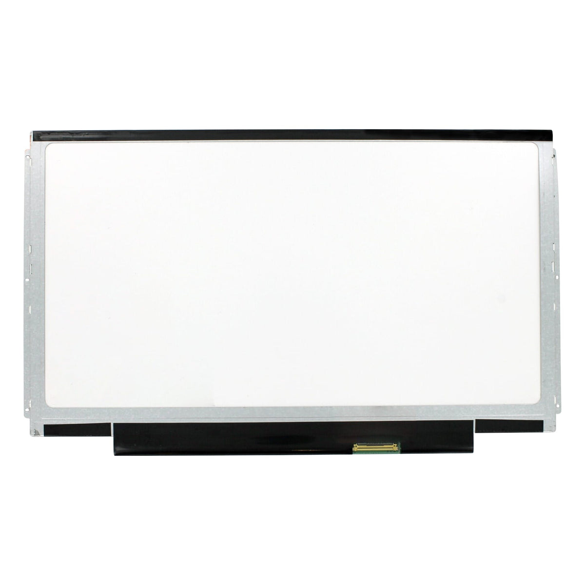 Ekran LCD 13,3 cala 1366x768 matowy 40pin