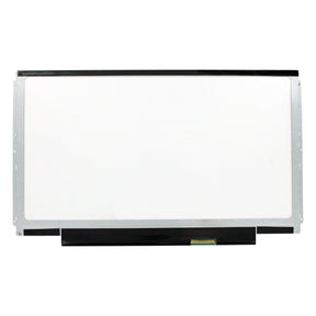 Ekran LCD 13,3 cala 1366x768 matowy 40pin