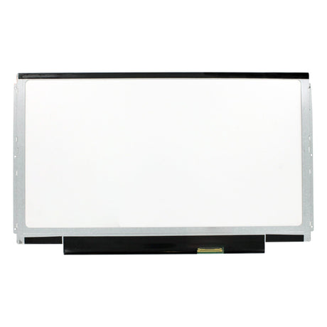 Ekran LCD 13,3 cala 1366x768 matowy 40pin
