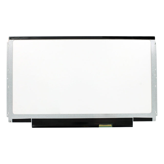 Ekran LCD 13,3 cala 1366x768 matowy 40pin