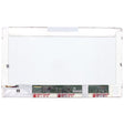 Ekran LCD 17,3 cala 1920x1080 matowy 40pin