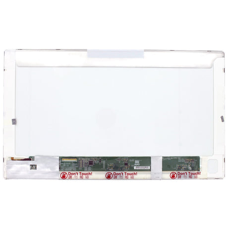 Ekran LCD 17,3 cala 1920x1080 matowy 40pin