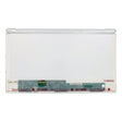 Ekran LCD 15,6 cala 1366x768 matowy 40pin
