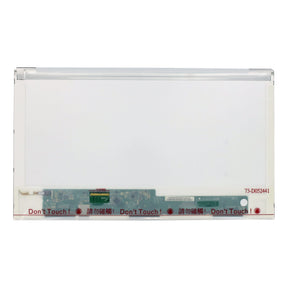 Ekran LCD 15,6 cala 1366x768 matowy 40pin