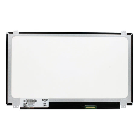 Ekran LCD 15,6 cala 1366x768 połysk 40pin