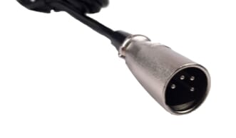 Ładowarka Abi Gigant Twist do rowerów elektrycznych 29,4 V 2A